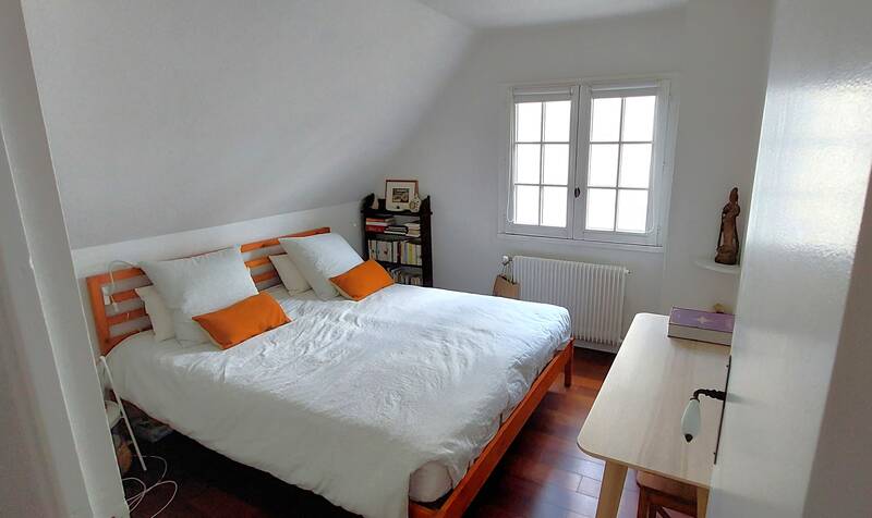 Bagnolet (93170)