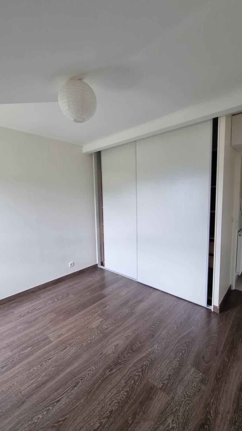 Argonay (74370) Proche Annecy