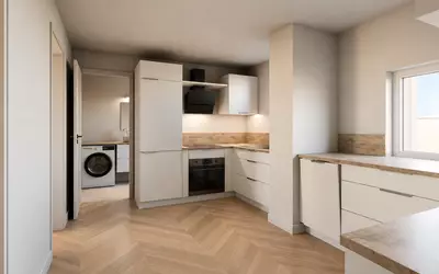 Suresnes (92150)