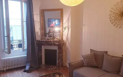 Montreuil (93100)
