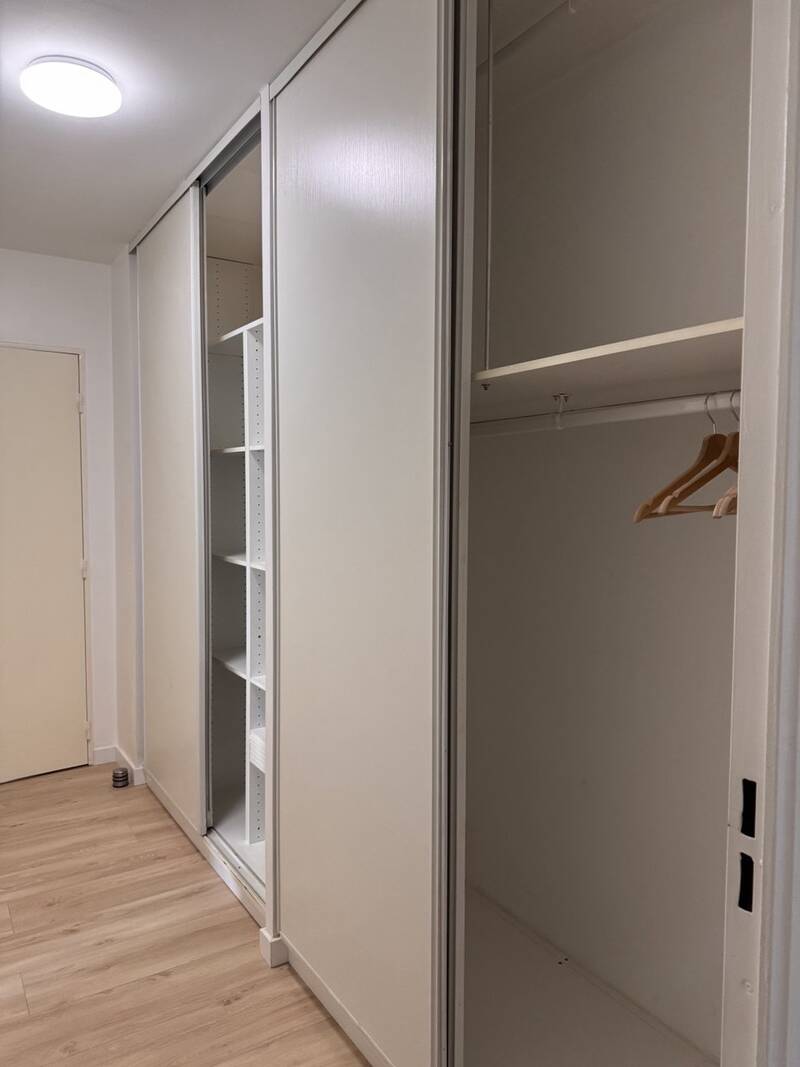 Bussy-Saint-Georges (77600)