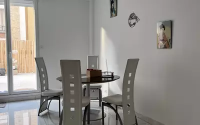 Boulogne-Billancourt