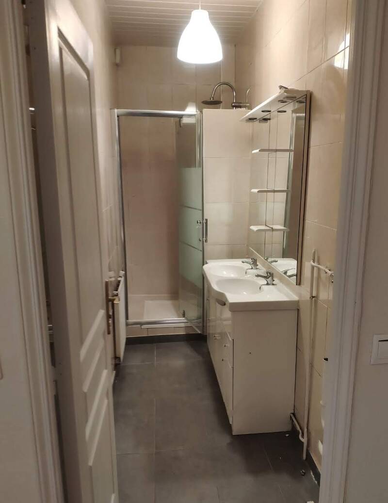 Paris 12E (75012)