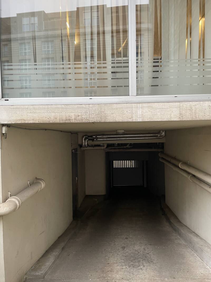 Sceaux (92330)
