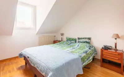 Chevilly-Larue (94550)