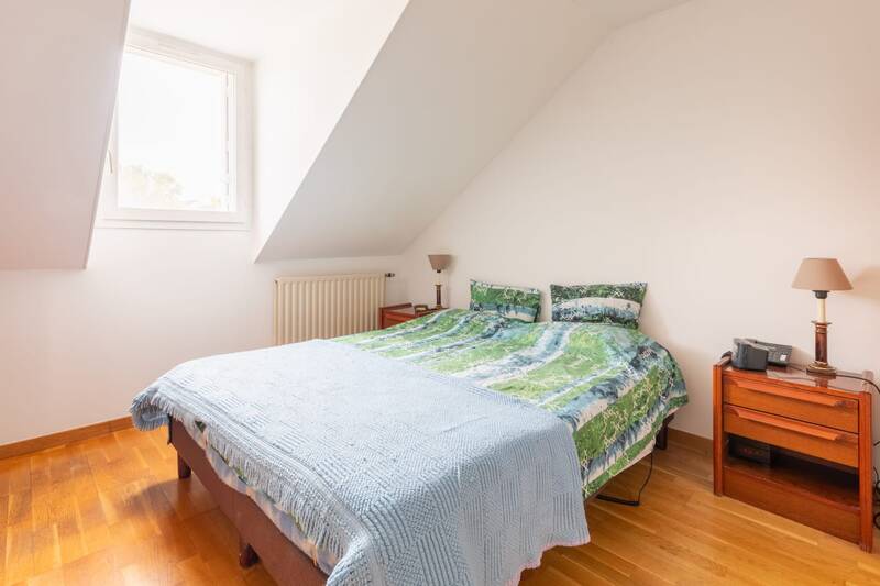 Chevilly-Larue (94550)