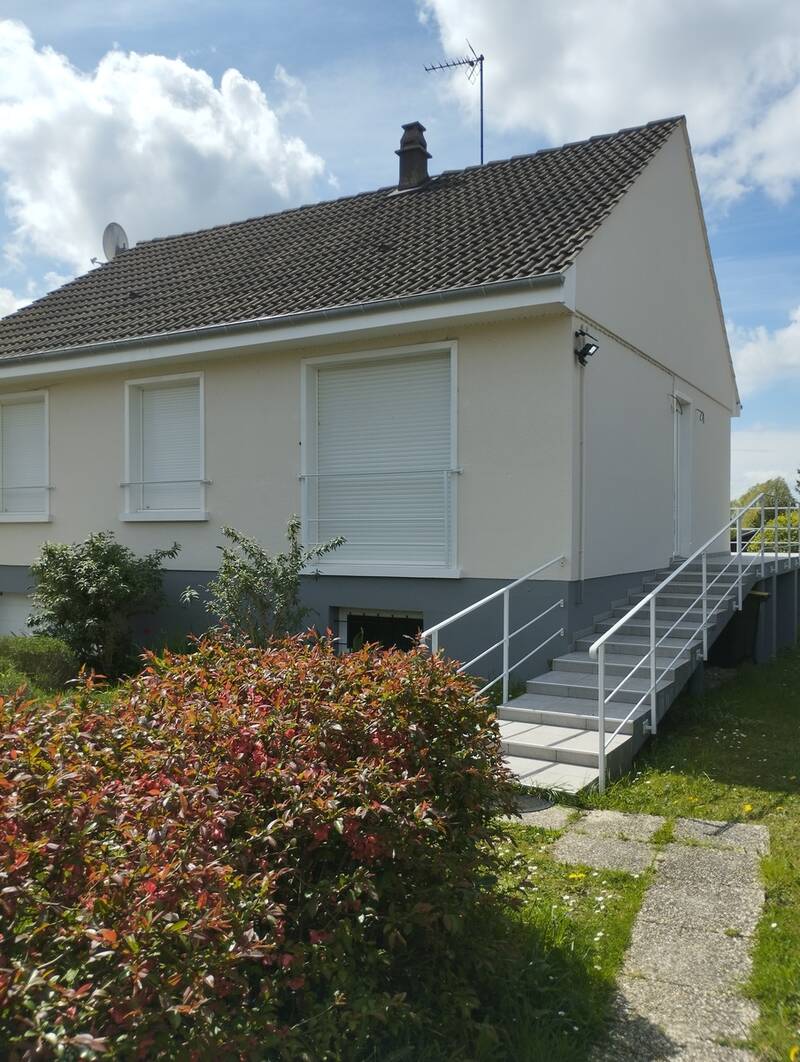 Noyelles-Sur-Mer (80860)