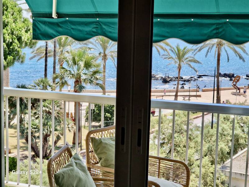 Antibes (06600)