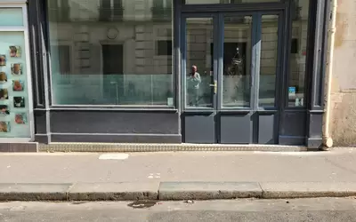 Paris 5E (75005)