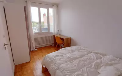 Nantes (44000)