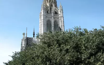 Rouen (76000)