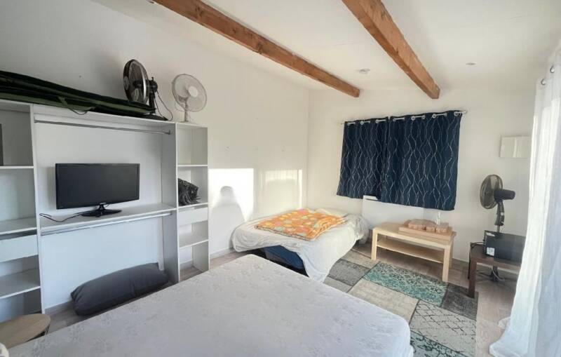 Bonrepos-Sur-Aussonnelle (31470)