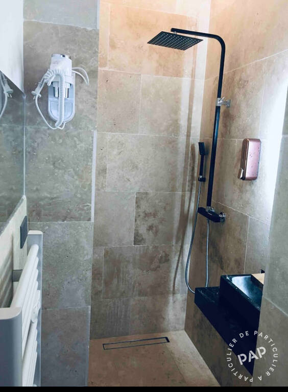 Maison Athis-Mons (91200) 360.000 €