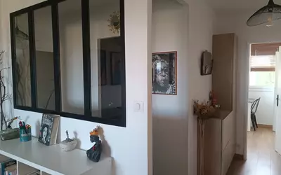 Marseille 11E (13011)