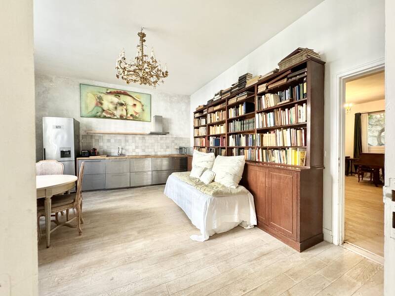Paris 17E (75017)