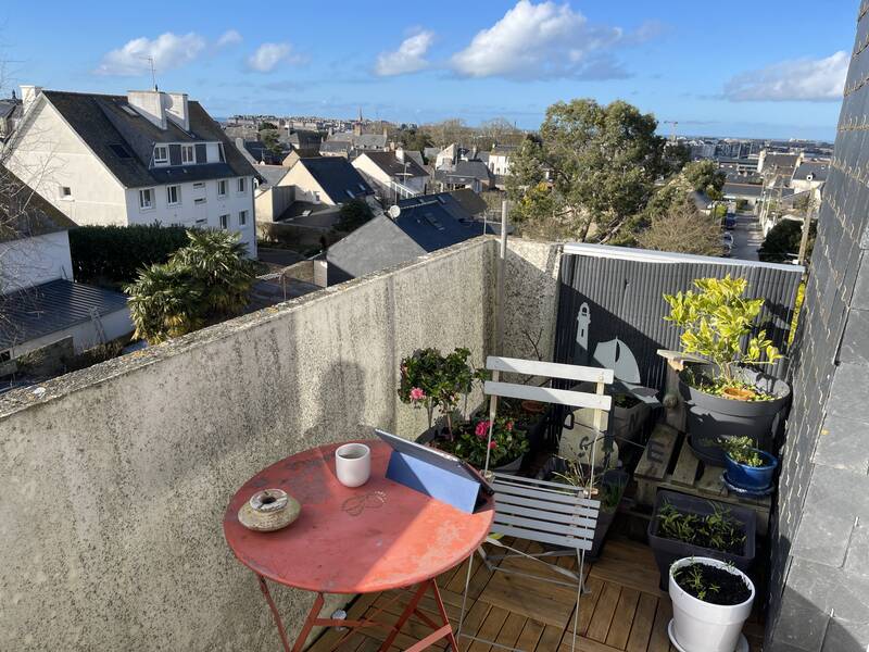 Saint-Malo (35400)