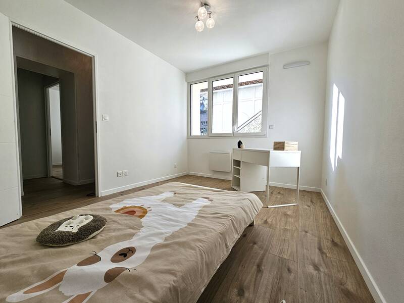 Ablon-Sur-Seine (94480)