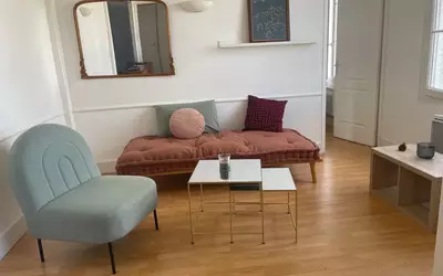 Enghien-Les-Bains (95880)