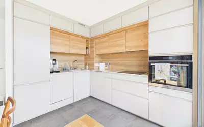 Clamart (92140)