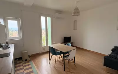 Béziers (34500)