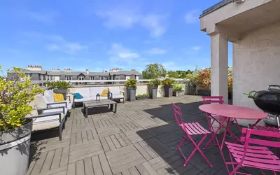 Le Raincy (93340)