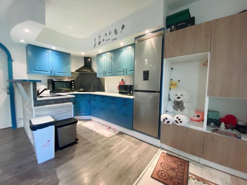 Neuilly-Plaisance (93360)