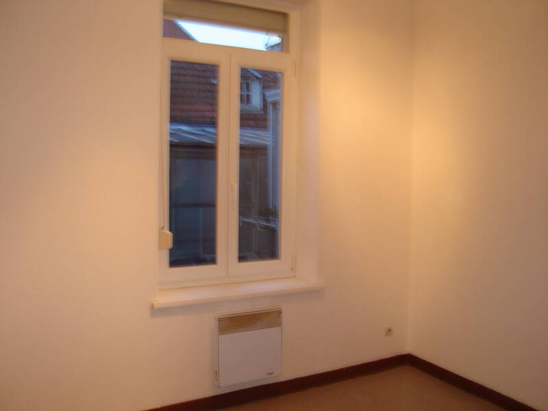 Metz (57000)
