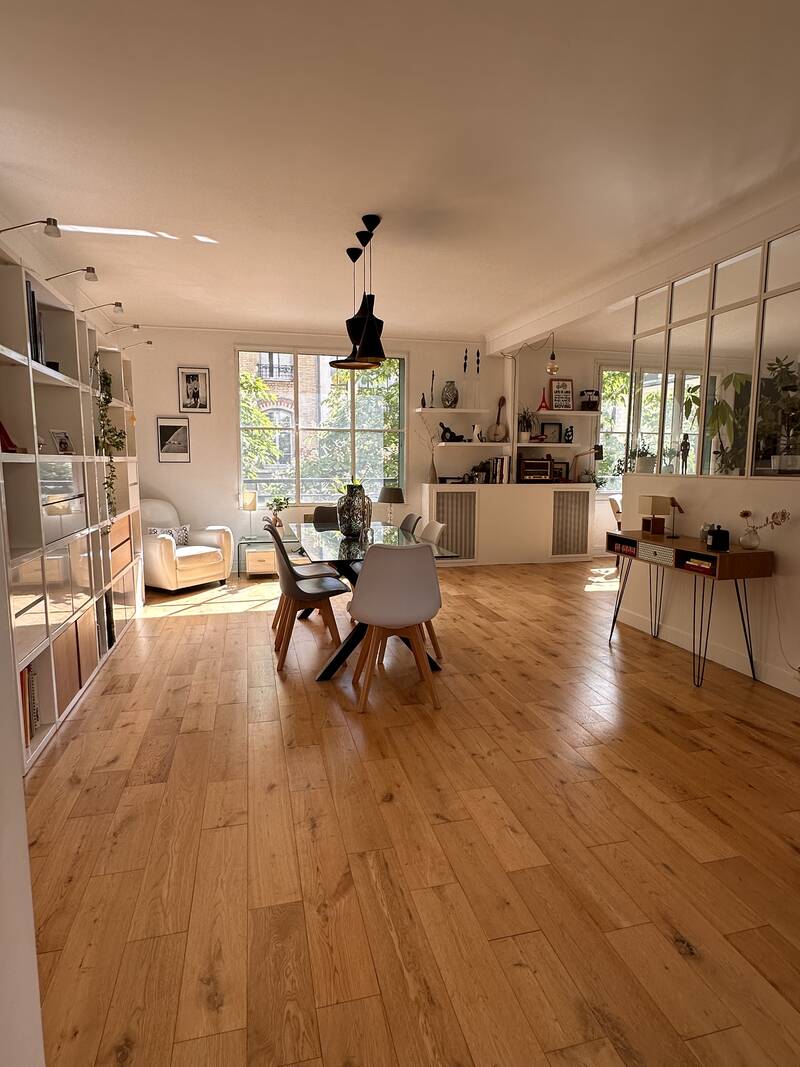Boulogne-Billancourt (92100)