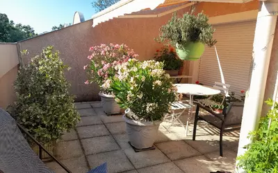 Valence (26000)