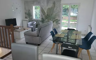 Carrières-Sous-Poissy (78955)
