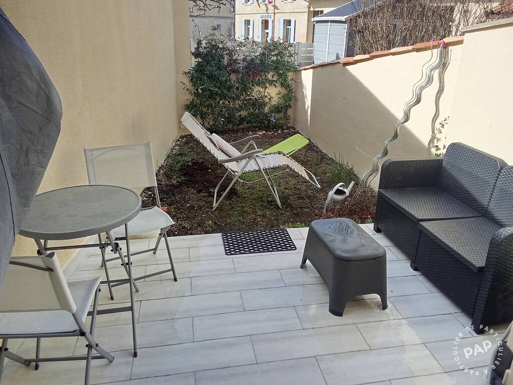 Vente maison 62 m² Mios (33380) - 62 m² - 268.000 € | Particulier à Particulier — 6