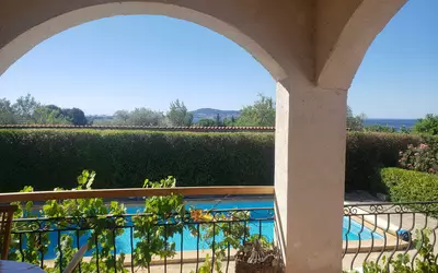Bouzigues (34140)