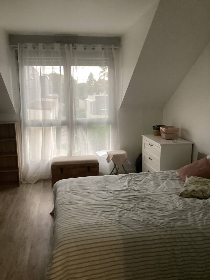 Chilly-Mazarin (91380)