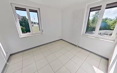 Sausheim (68390)