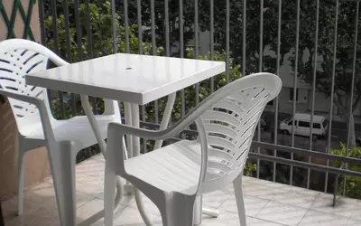Perpignan (66000)