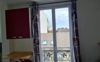 Villejuif