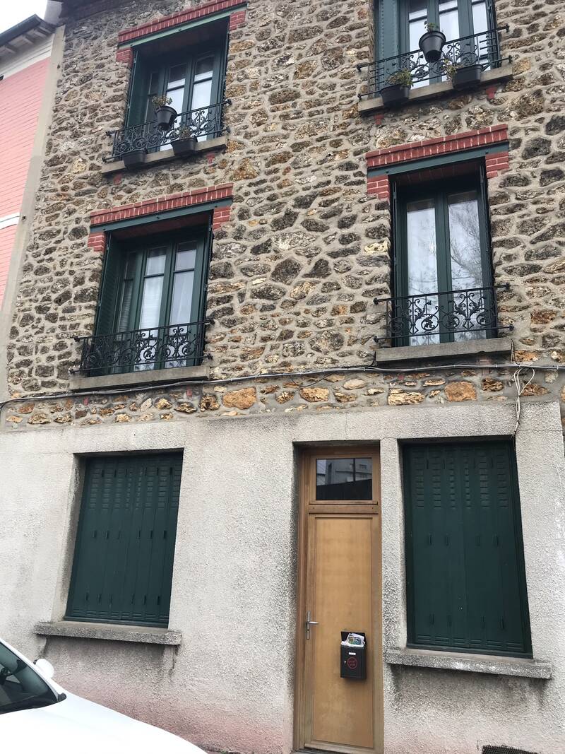 Charenton-Le-Pont (94220)