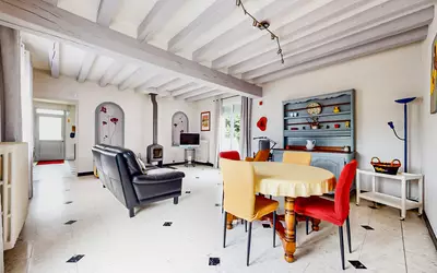 Ousson-Sur-Loire (45250)
