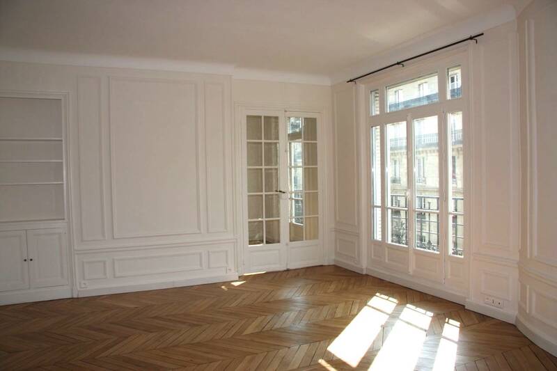 Paris 15E