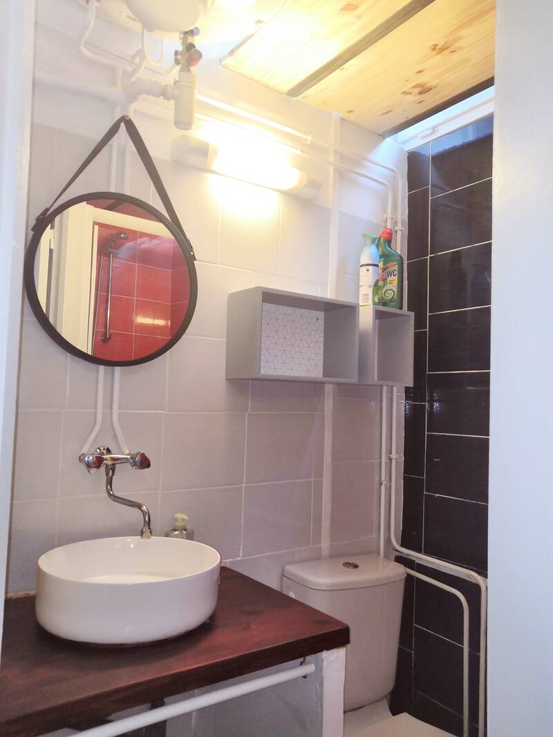 Aulnay-Sous-Bois (93600)
