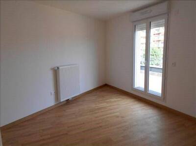 Location appartement 3 pièces Gagny (93220)