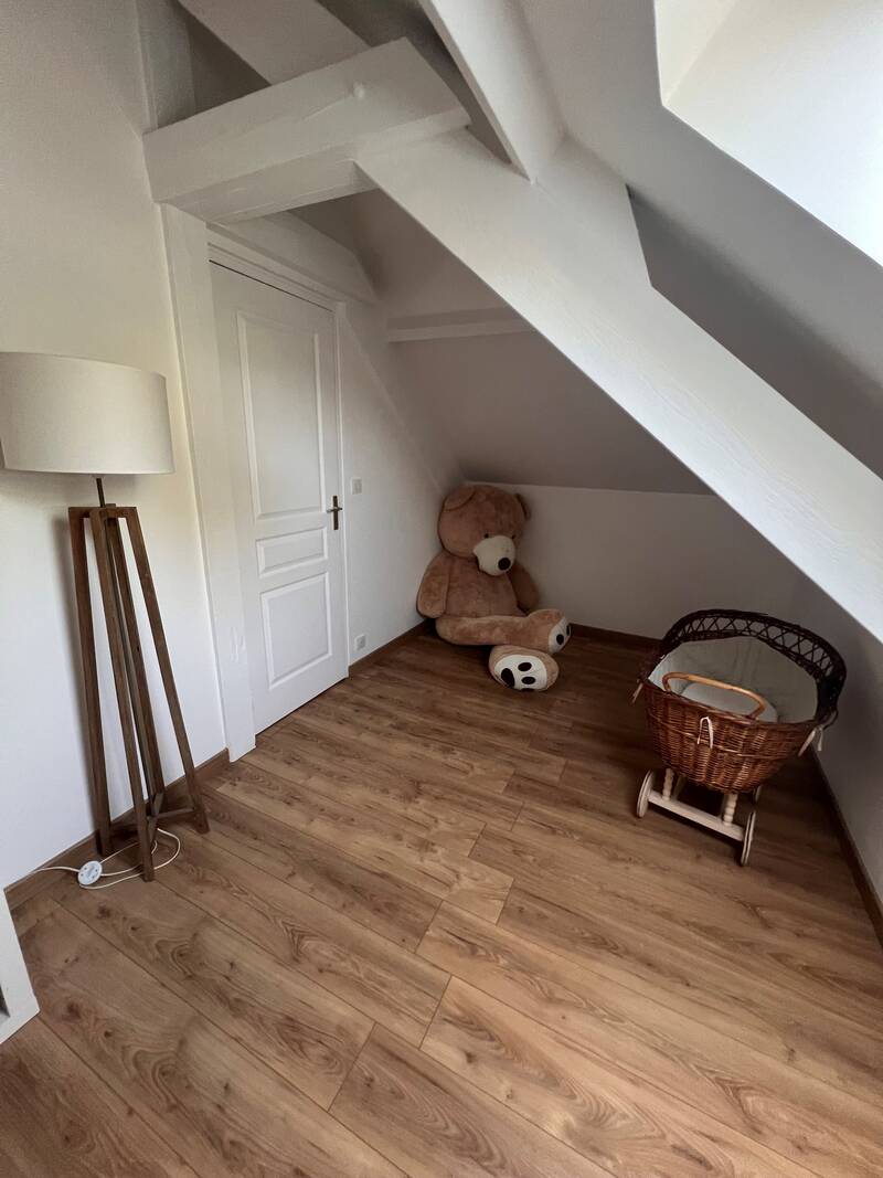 Saint-Cyr-Sur-Loire (37540)