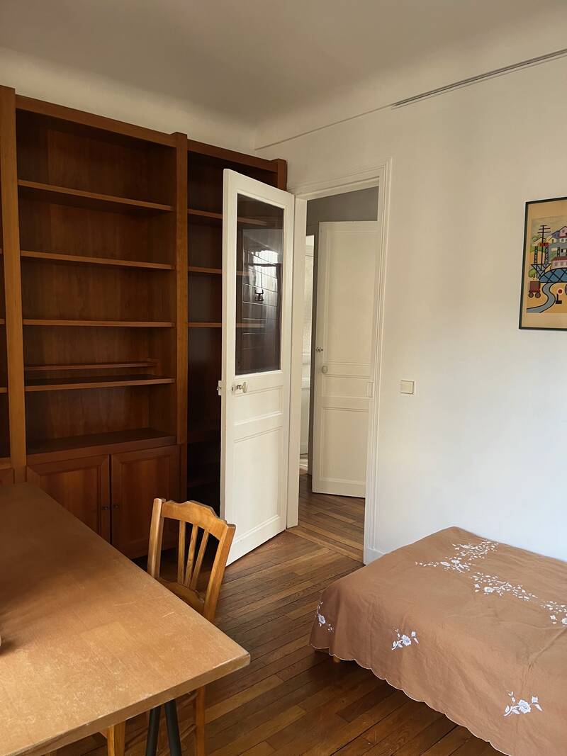 Paris 4E (75004)