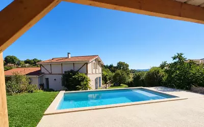 Sénac (65140)