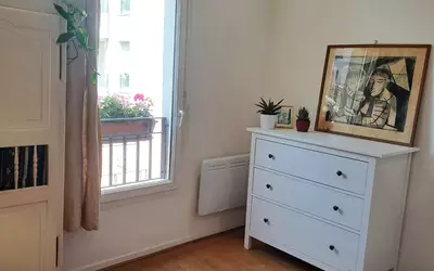 Saint-Denis (93200)