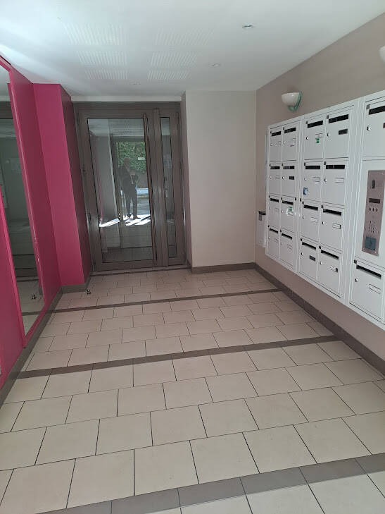 Montigny-Lès-Cormeilles (95370)