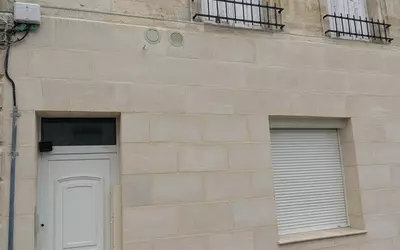 Bordeaux (33000)