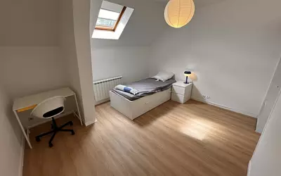 Saint-Denis (93200)
