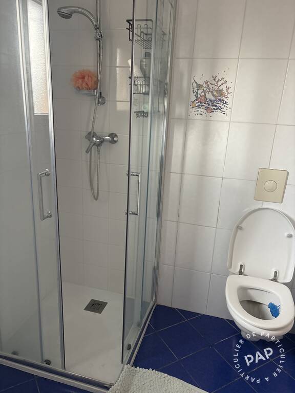 Vente maison 290 m² Cervione (20221) - 290 m² - 750.000 € | Particulier à Particulier — 11
