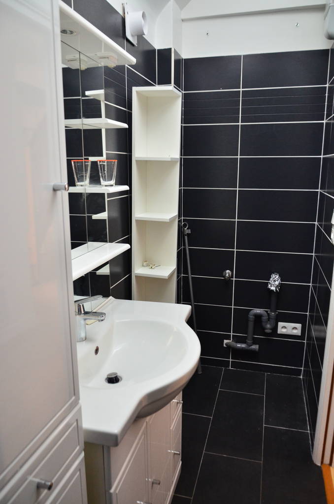 Clamart (92140)